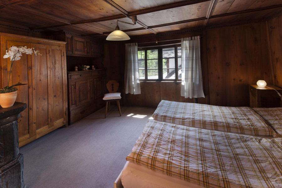 Hotel Antica Osteria Dazio à Fusio Extérieur photo